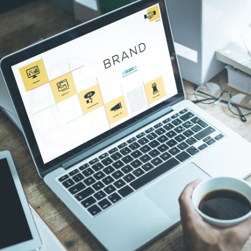 Branding Solutions